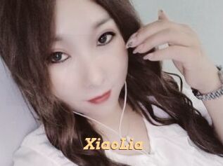 XiaoLia