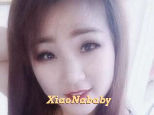 XiaoNababy