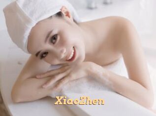 XiaoZhen