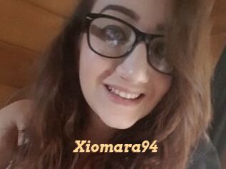 Xiomara94