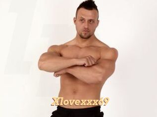 Xlovexxx69