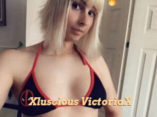 Xluscious_VictoriaX