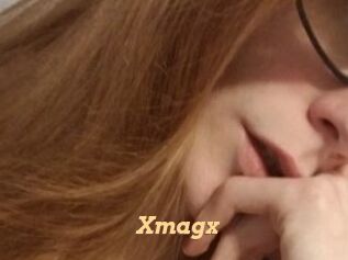 Xmagx