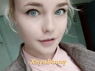 XnyaBanny