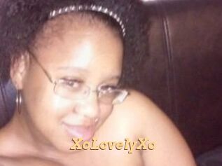 XoLovelyXo
