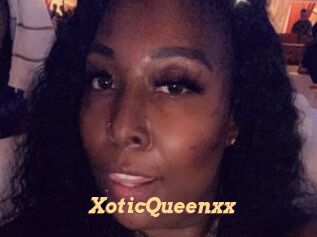 XoticQueenxx