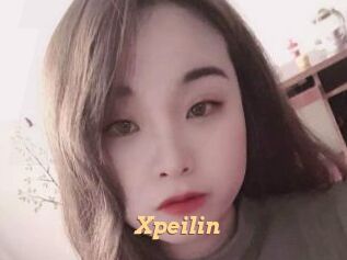 Xpeilin