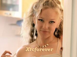 Xtcforever