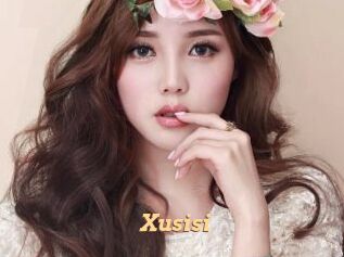 Xusisi