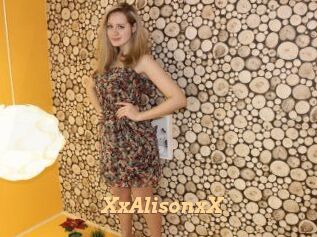 Xx_Alison_xX