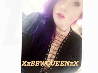 XxBBWQUEENxX