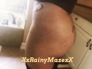 XxRainyMazexX