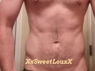 XxSweetLouxX