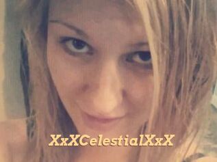 XxXCelestialXxX