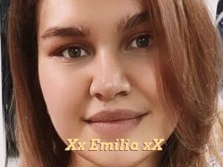 Xx_Emilia_xX