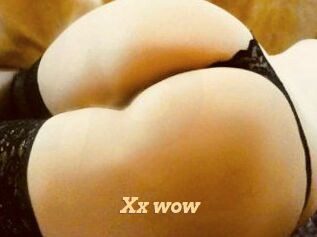 Xx_wow_