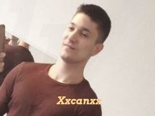 Xxcanxx