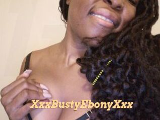 XxxBustyEbonyXxx