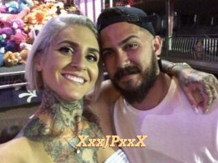 XxxJPxxX