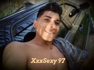 XxxSexy_97