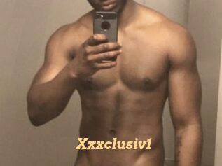 Xxxclusiv1