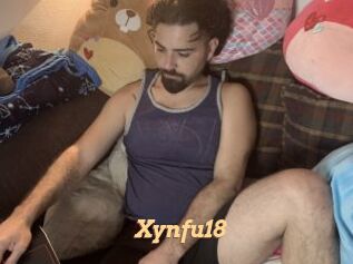 Xynfu18