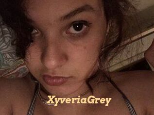 XyveriaGrey