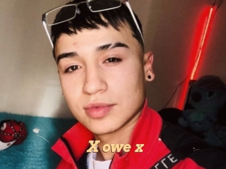 X_owe_x