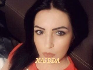 XAIDDA
