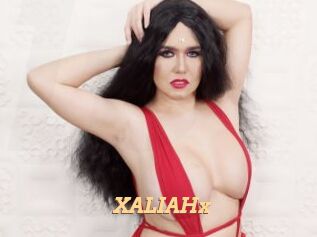 XALIAHx