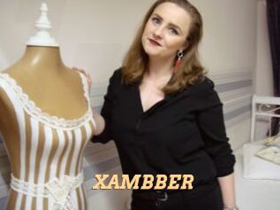 XAMBBER