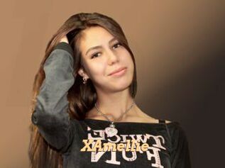 XAmellie