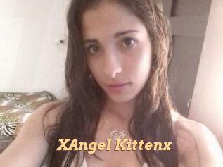XAngel_Kittenx
