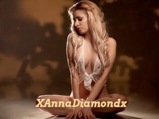 XAnnaDiamondx
