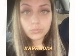 XBRENDDA