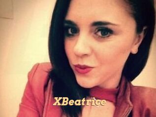 XBeatrice