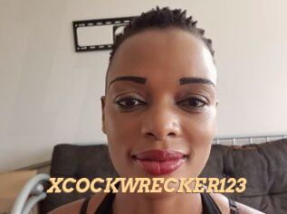 XCOCKWRECKER123