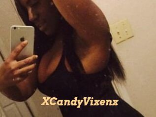 XCandyVixenx