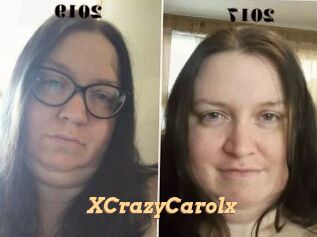 XCrazyCarolx