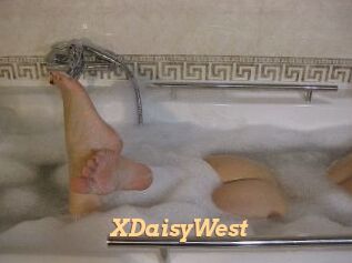 XDaisyWest