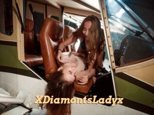 XDiamontsLadyx