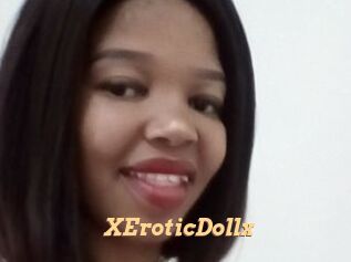 XEroticDollx
