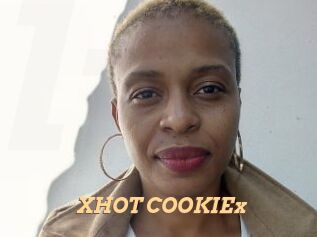XHOT_COOKIEx