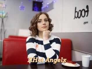 XHot_Angelx