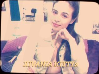 XIVANIA_KITTYx