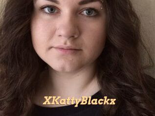 XKattyBlackx