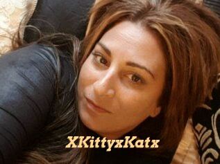 XKittyxKatx