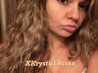 XKrystal_Rosex