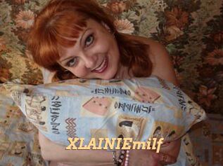 XLAINIEmilf