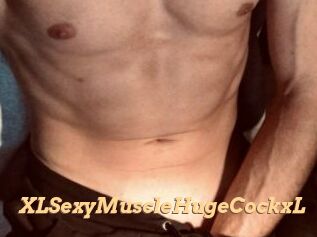 xLSexyMuscleHugeCockxL Live Paradise